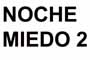 POSTAL MUSICA
